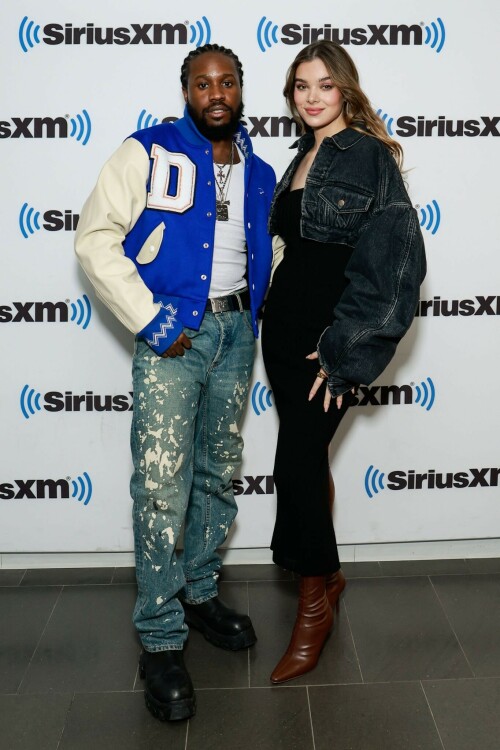 hailee-129a703dda0eb5e1c4