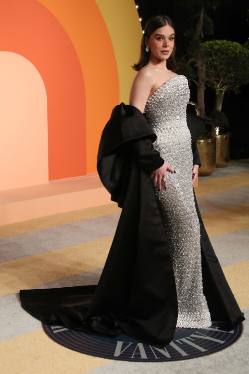 hailee 1456bd904a897b598f