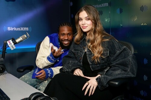 hailee-14686db5afc9c2e068