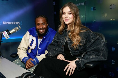 hailee-1545ba867f6ca7be36