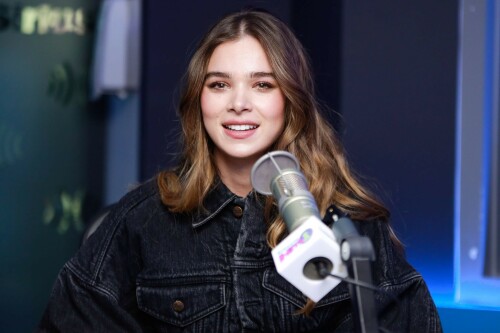 hailee-17917ec327174bd219