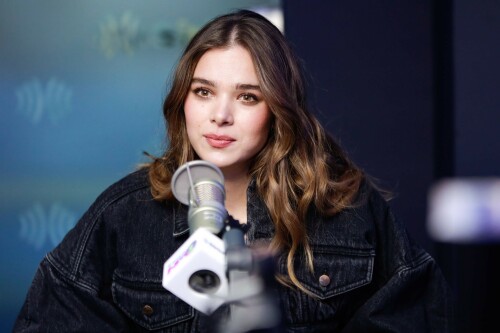 hailee-22d9b4a23df062bf76