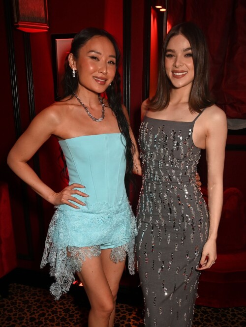 hailee 23158d05d334760eb