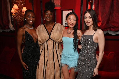 hailee 50475c6547be46251