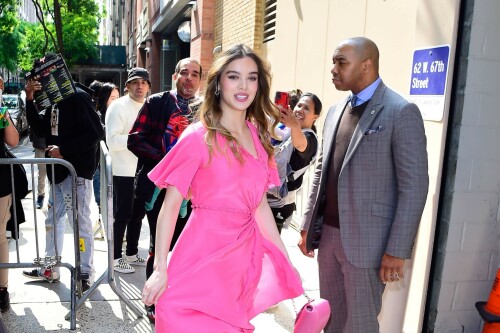 hailee-66ca700bd55f1e870