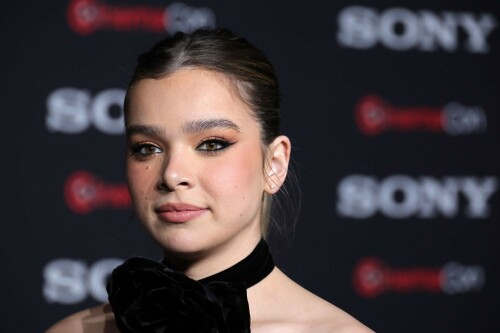 hailee-9