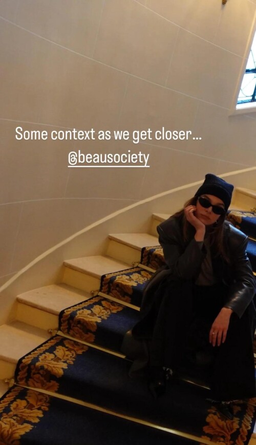 hailee373b76267fee1dd6