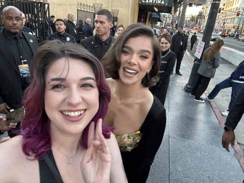 hailee555eb25dc9ebec8d2