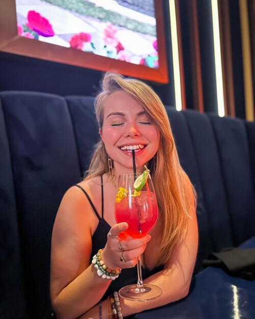 haileeandkendra 20240524 000189a3ac8f4126fa37