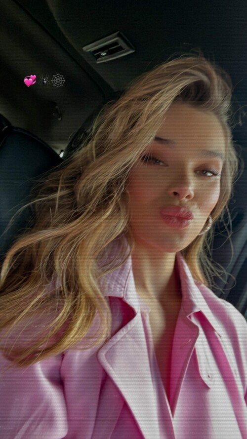 haileesteinfeld 2023 05 16T091007