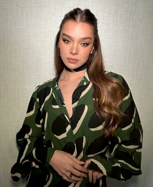 haileesteinfeld 2023 05 25T101544 1