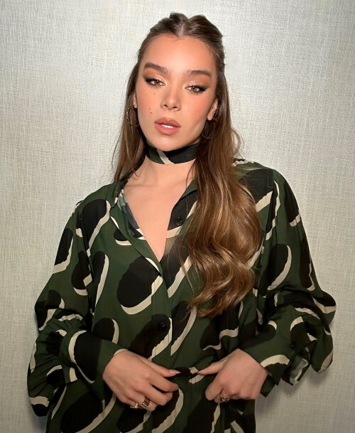 haileesteinfeld 2023 05 25T101544 2