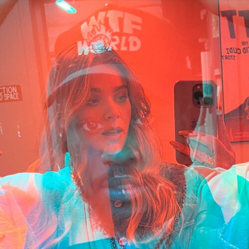 haileesteinfeld 2023 05 29T181046 2