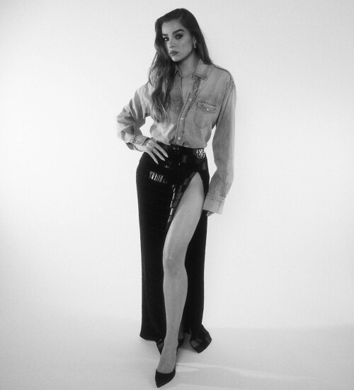 haileesteinfeld 2023 05 31T181117 2