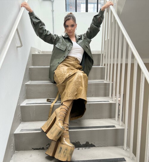 haileesteinfeld 2023 06 02T063103 19f40ebf48ce46e56