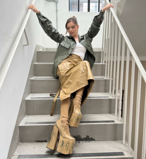 haileesteinfeld 2023 06 02T063103 2775b322eb6086162