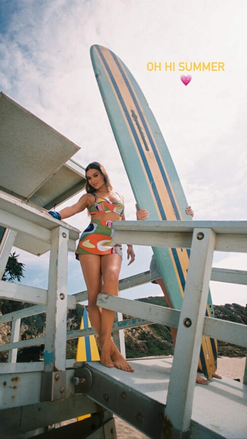 haileesteinfeld 2023 06 21T155327e03d66db6104c376