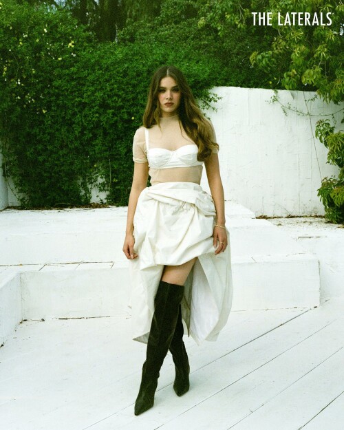 haileesteinfeld 2023 06 22T143718 55020df41a252e752