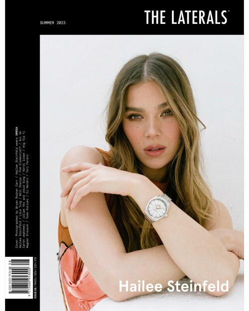 haileesteinfeld 2023 06 22T143718 7bdfaecd7338c79d4