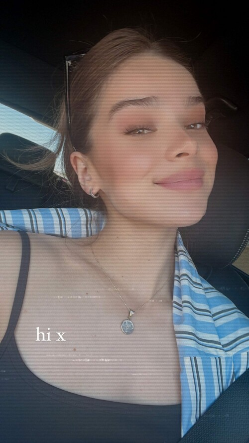 haileesteinfeld 2023 08 25T1658025653466bd47d9598
