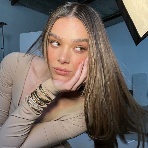 haileesteinfeld 2023 09 03T074127 285013b90896b3dfe