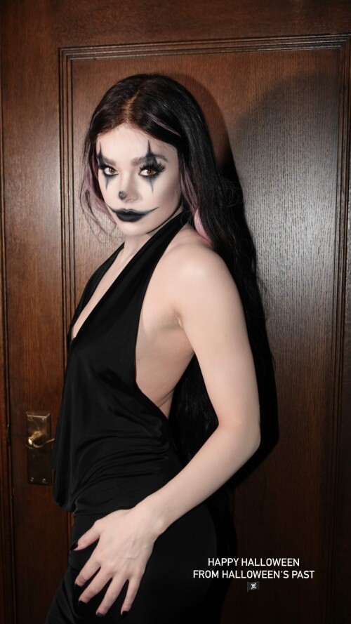 haileesteinfeld 2023 10 31T1717468b85875c1134455e