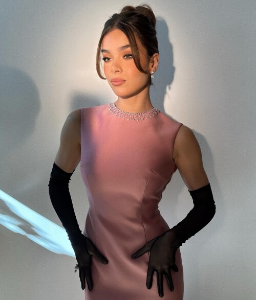 haileesteinfeld 2024 01 08T182331 3fb0535224f8d133e