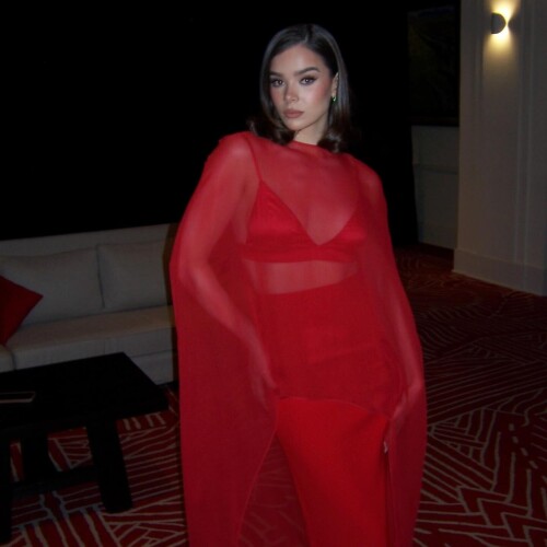 haileesteinfeld 2025 04 02T105608 15efec5f0c8af550f