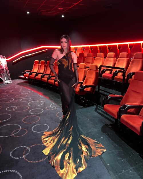 haileesteinfeld 2025 04 15T103227 1f5c59082aa2d5cbc