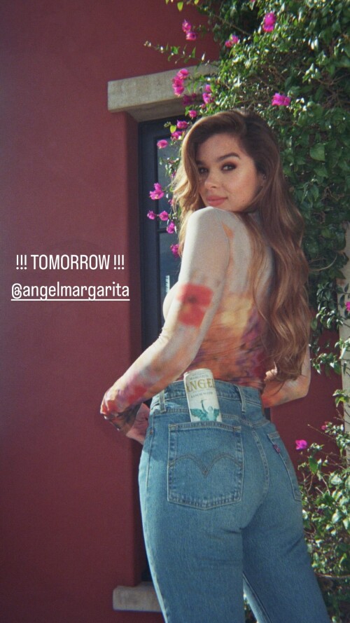 haileesteinfeld 20250302 00014c101c23adaabbdb