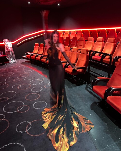 haileesteinfeld 2026f628c0baaac9b73a