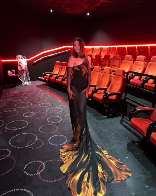 haileesteinfeld 2029503c4984a729d84e
