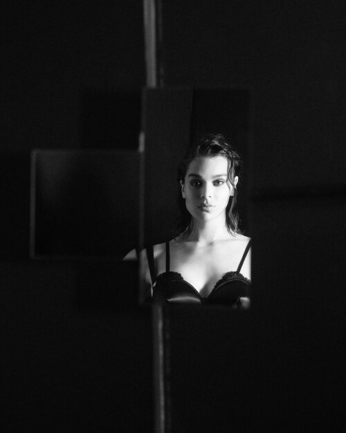 haileesteinfeld 1740586712 3576623032257993322 11982097b1a9d4e4074f91e2