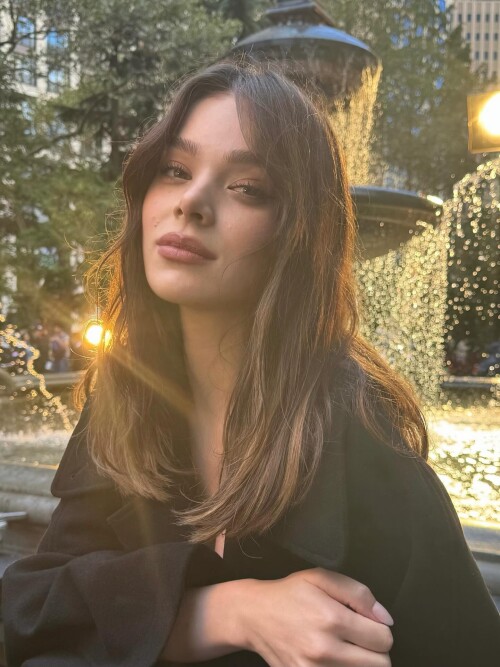 haileesteinfeld 1761328137 3750614713433655111 119820975788ddab53d6d991