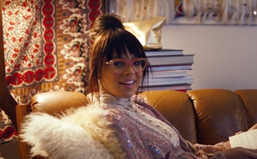 haileesteinfeldmostgirlsedcc164edc411ade