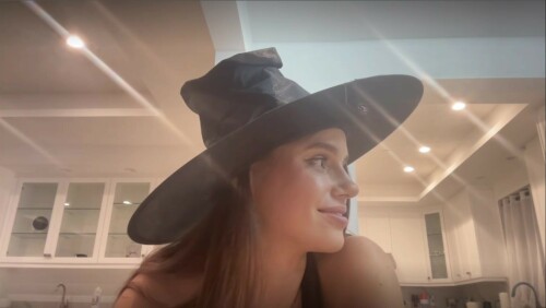 hailey OnlyFans 2023 10 24 11a08ed8a18dddf65