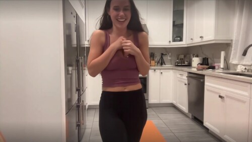 hailey OnlyFans 2024 02 08 2943446a3857860df