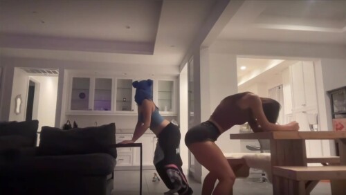 hailey OnlyFans 2024 02 08 402c3d59e104f08aa