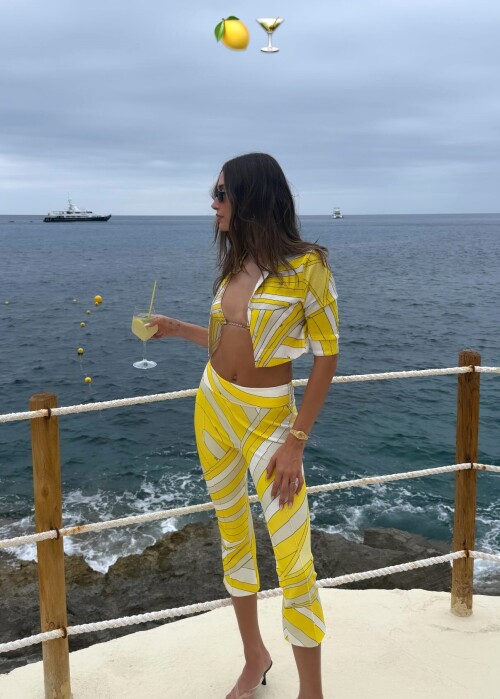 haileybieber 1751991265 7141291e312410b2cb9e656