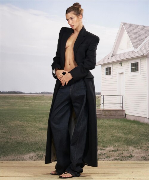 haileybieber 1760465993 3743382527953317100 71412918c65e875af01b1b8