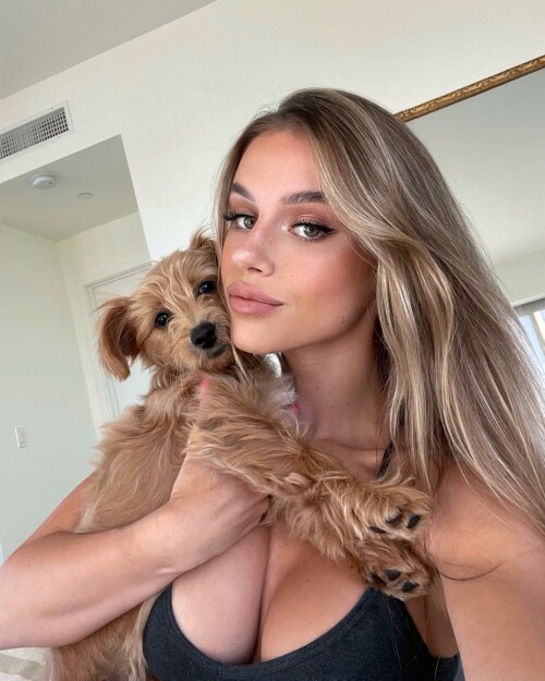 haileygrice CYU3DfcPFQG 1