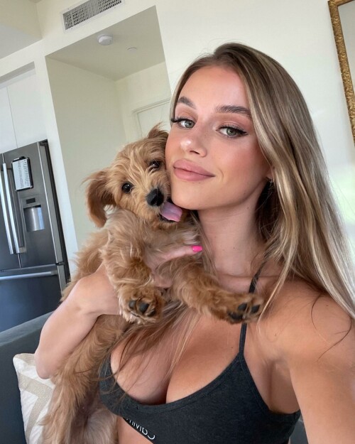 haileygrice CYU3DfcPFQG 2