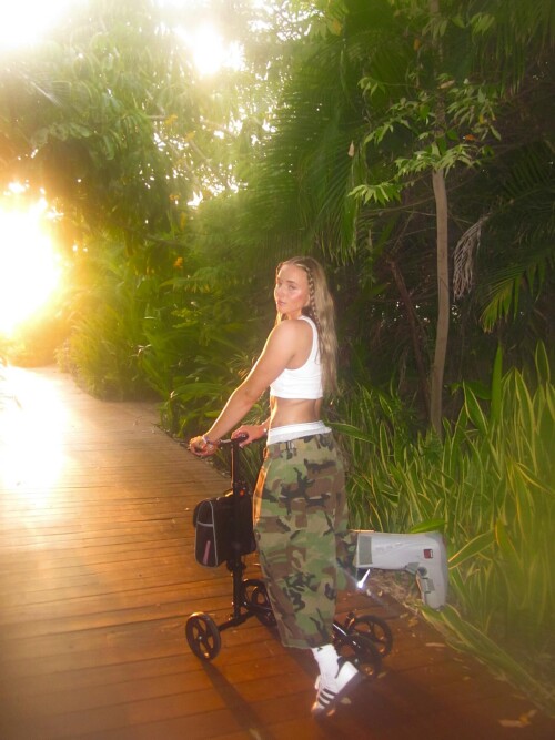 haileyvanlith 01 11 2025 0005ed407ed00a240e57