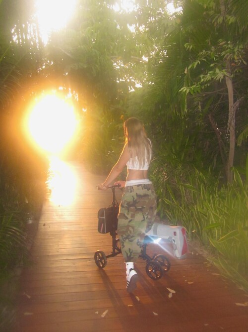 haileyvanlith 01 11 2025 0009539ea3b820d406e5