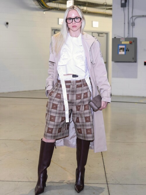 haileyvanlith 03 08 2025 0001ef611569933d4d7d