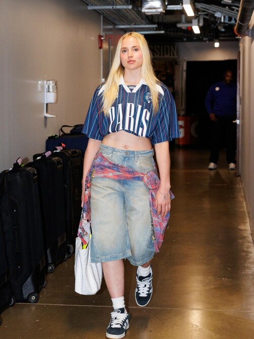 haileyvanlith 03 08 2025 0003c3ae86f461d60393