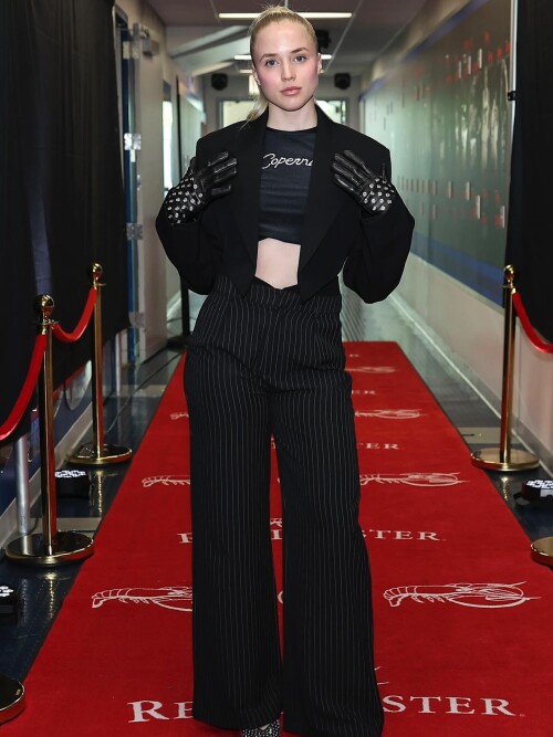 haileyvanlith 03 08 2025 0006c095f614501e3cba