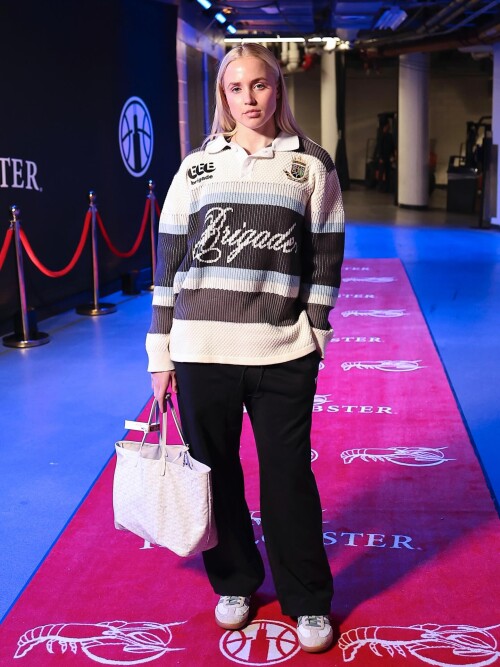 haileyvanlith 03 08 2025 0009968d95dffb057d7e