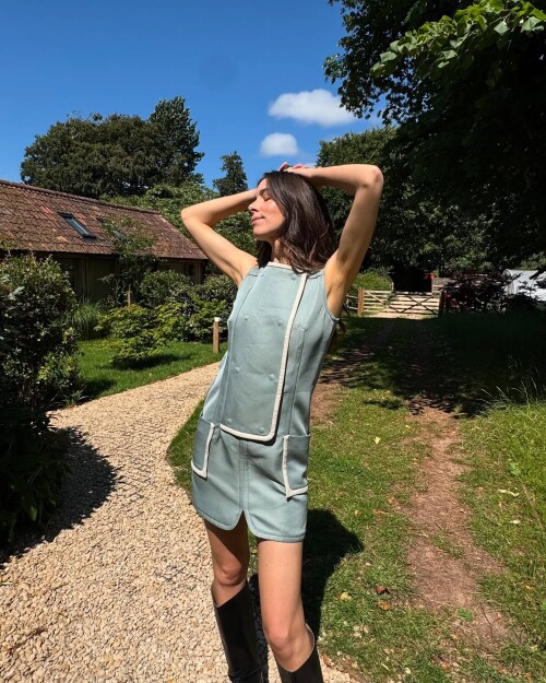 haimtheband 20250628 095544 3767791897e49f61b87ddcfb6c