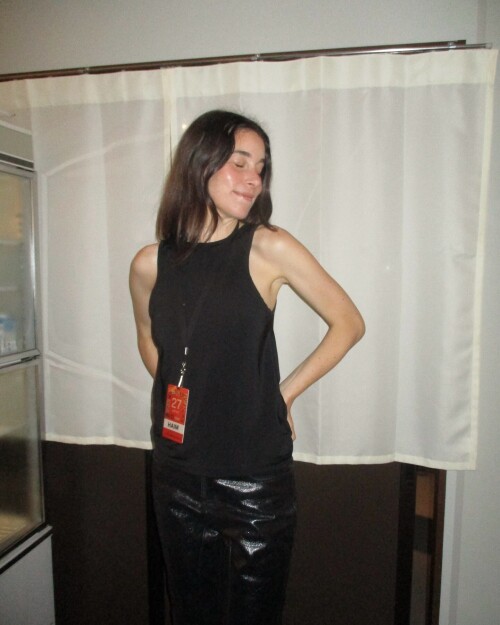 haimtheband 20250729 100355 1998772315328f9fa4ce0ccad